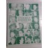    ETERNELE  EFEMERIDE  Actori ai Teatrelor Dramatice Bucurestene in toamna lui 2003 (Portrete si ganduri la intrarea in scena) 